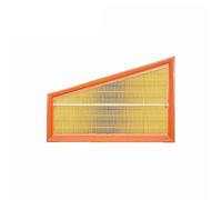 Wivplex Filtre à air de voiture filtre à huile filtre moteur, for, for, CLA C117 X117 X156 2013-2019 CLA 180 200 220 250 260 ensemble de filtres modèle Filtre à air pour voiture(Yellow Air filter)
