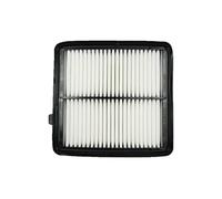Wivplex Filtre à air for Moteur de Voiture City GM2 1,5 L 2008-2015 FIT GE 1,3 L 1,5 L 2008-2014 17220RB6Z00 Filtre à air Moteur