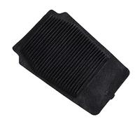 Wivplex Filtres à air ABS écran de Filtre à air 1 pièce Noir, for Corolla, Levin 2019 + Accessoires de Voiture G92DH-02030 G92DH-12050-A Filtre à air Filtre à air pour Voiture