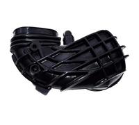 Wivplex For, 80 89 90 Cabriolet Coupé 2.3 B4 054133357C 034133357D Tuyau de dosage d'admission d'air voiture Tube nettoyage filtre Tuyau de tuyau d'admission d'air de voiture