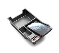 Wivplex for, A4 A4L A5 S5 2017-2022 15W Voiture téléphone Portable QI Chargeur sans Fil Briquet Carte de Chargement Chargeur sans Fil pour Voiture