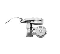 Wivplex for DJI, for Mavic Pro HD Cam pièces de réparation de cardan Objectif de caméra Moteur de Bras de cardan avec câble Flexible Accessoires de Drone Câble Ruban pour Drone