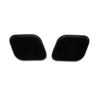 Wivplex, for Hyundai, Santa Fe DM Grand Fe 15-18 Buse de pulvérisation de Lave-phares de Pare-Chocs Avant Pompe de Nettoyage Actionneur avec Capuchon de Protection Cache Lave-phares(Cap)