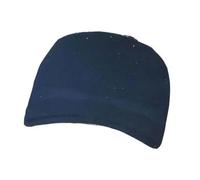 Wivplex For Mitsubishi, for Outlander CW ZG ZH MK2 2006 2007 2008 2009 2010 2011 2012 Moteur de capot avant coussin d'isolation du compartiment moteur(BLACK 2010-2012)