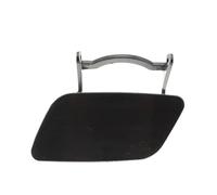 Wivplex, for, Q5 2009 2010 2011 2012 1PC Pare-Chocs Avant Phare Lave-phares Jet Buse de pulvérisation Couvercle Capuchon 8R0955275 Gauche Cache-gicleur de Lave-phares