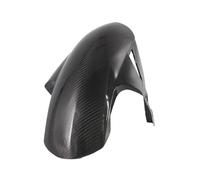 Wivplex Garde-Boue Avant de Moto en Fibre Carbone, for BMW S1000RR S1000 S 1000 RR 2019 2020 2021 Garde-Boue Avant de Moto