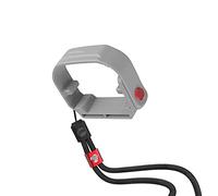 Wivplex Hélices, for Mavic, for MINI, Drone de petite taille, vol silencieux et offre une poussée puissante Ensemble de pales d'hélice de drone(Propeller Holder)