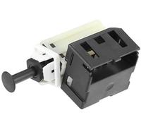 Wivplex Interrupteur de feu Stop No.7L6945511, for, A4 2004 - 2005 Interrupteur de feu stop de voiture