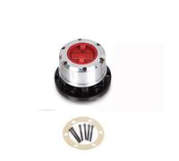 Wivplex Moyeu de roue libre manuel pour Nissan Pick Up 720 1972-1982 AVM424HP B045HP 1 pièce