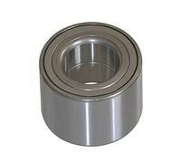 Wivplex Moyeu de roulement roue avant, for Geely, EC8 4G20 4G24 2.0 .4 2011 2012 2013 2014 2015 45 * 84 * 45 DAC45840045 Moyeu de roue avant