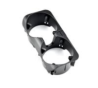Wivplex Porte-gobelet de Console Centrale, for Mercedes-Benz, Classe S W221 2009-2012 A2218130014, Accessoires Automobiles, Porte-gobelets de Voiture