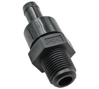 Wivplex Pour Chrysler Pt, pour Land Cruiser 4 Cyl 2.4L Base 2001 Pcv soupape de Ventilation carter 4777240Ac Soupape de ventilation du carter