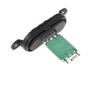 Wivplex Résistance de ventilateur moteur chauffage 7E0959263C, for VW, Transporter Caravelle MultivanT5 Amarok, for Touareg Réchauffeur de moteur