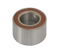 Wivplex Roulement de roue avant, for Volkswagen, for POLO, Ⅵ 1 3 .4 1999 2000 200135 * 66 * 37 DAC35660037 Moyeu de roue avant