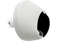 Wivplex Roulette de Rechange for aspirateur Robot D9, D9 Max, Finder, RLS3, Mova, L300 et L600 Roues de Rechange pour aspirateur