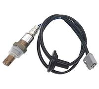 Wivplex Sonde Lambda en amont O2 Dox-0264, pour Toyota T25 2.0 D-4D 2.2 D-, pour Cat 2005-2008 pour Corolla Verso 2005-2009 Ensemble capteur O2