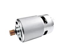Wivplex Systèmes de frein à main de voiture Actionneur de frein de stationnement électronique Moteur de module de frein à main, for Fluence, for Koleos, for Laguna, for Scenic, for frein de stationnem