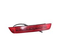 Wivplex Troisième feu Stop arrière de Voiture, feu Stop supplémentaire, for Hyundai, Tucson 2015 - 2018 92700D3000 Troisièmes Feux Stop