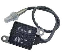 Wivplex Voiture, for, A/B/C/E-CLASS CLS GLE Nox catalyseur 0009058111 A0009058111 capteur d'oxyde d'azote Capteur d'oxygène