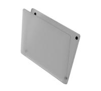 Wiwu Macbook Pro 13 Inch (2016-2019) Case Retina Ishield Hard Shell C