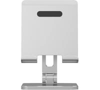 Wiwu ZM305 Support pour tablette Universel 10,1 cm (4) - 30,5 cm (12)