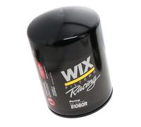 WIX CORPORATION 51060R SPIN-ON LUBE FIL