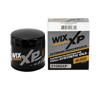 WIX CORPORATION 51085XP WIX XP SPIN-ON L