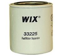 Wix Filters 33225 Buse d'injection de carburant