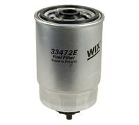 WIX FILTERS 33472E Filtre à carburant