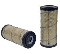 Filtre à air WIX FILTERS 49256