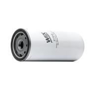 WIX FILTERS 51791E Filtre à huile
