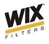 WIX FILTERS 92010E Filtre à huile
