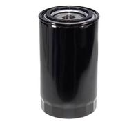 WIX FILTERS 95041E Filtre à carburant