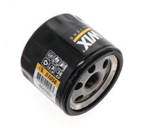 WIX FILTERS Bloc moteur 51056.