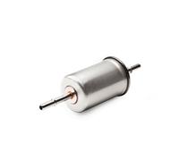 WIX FILTERS WF8035 Filtre à carburant