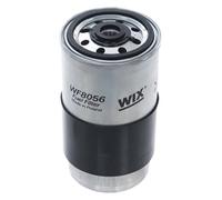 WIX FILTERS WF8056 Filtre à carburant