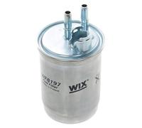 WIX FILTERS WF8197 Filtre à carburant