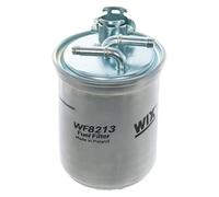 WIX FILTERS WF8213 Filtre à carburant