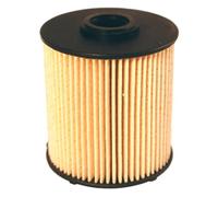 WIX FILTERS WF8241 Filtre à carburant