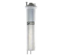 WIX FILTERS WF8258 Filtre à carburant