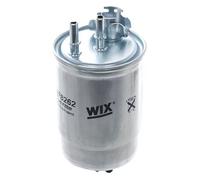 WIX FILTERS WF8262 Filtre à carburant