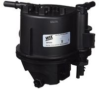 Wix Filters WF8302 Filtre à carburant