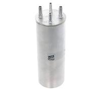 WIX FILTERS WF8358 Filtre à carburant