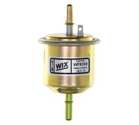 WIX FILTERS WF8359 Filtre à carburant