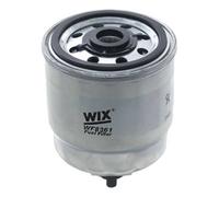 WIX FILTERS WF8361 Filtre à carburant