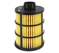 WIX FILTERS WF8366 Filtre à carburant