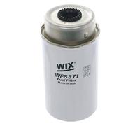 WIX FILTERS WF8371 Filtre à carburant