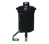 WIX FILTERS WF8377 Filtre à carburant