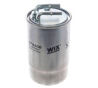 WIX FILTERS WF8406 Filtre à carburant