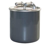 WIX FILTERS WF8425 Filtre à carburant